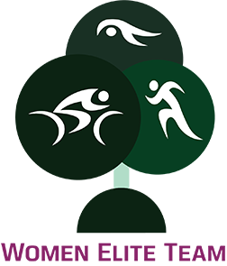 WOMEN ELITE TEAM